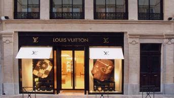 telephone louis vuitton toulouse|magasin toulouse france.